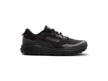 Brooks Divide 6 GTX Dames Hardloopschoenen