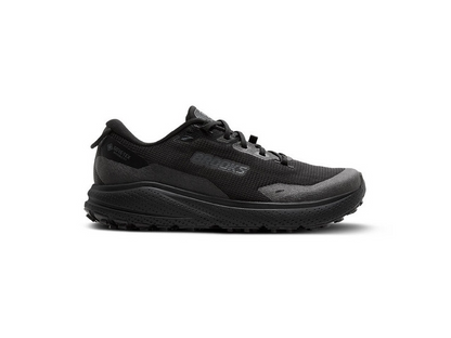 Brooks Divide 6 GTX Dames Hardloopschoenen