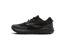 Brooks Divide 6 GTX Heren Hardloopschoenen