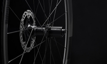 Fast Forward Drift Carbon DT240 XDR
