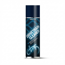 Kent Drivetrain Cleaner