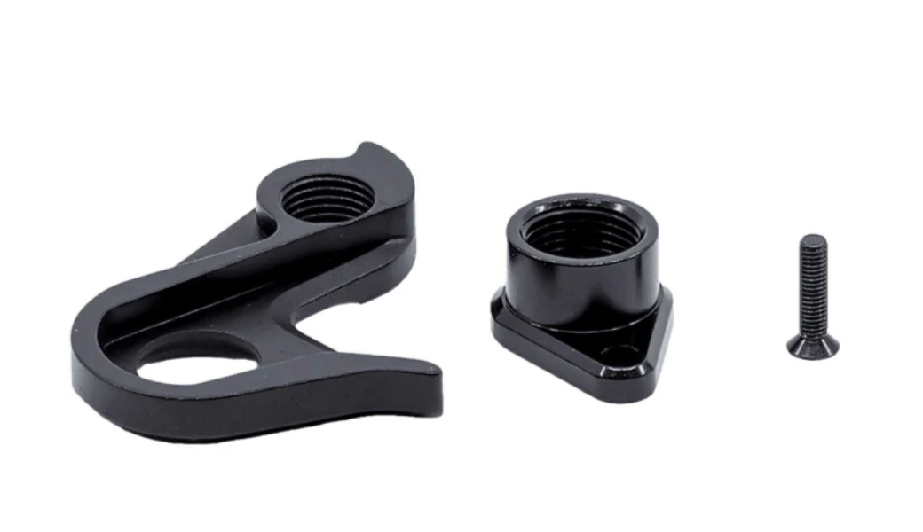 BMC Dropout #77