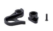 BMC Dropout #77