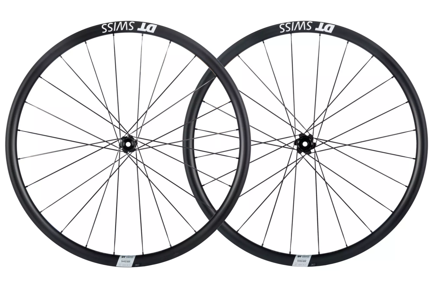 E1800 SPLINE 30 DB