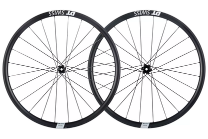 E1800 SPLINE 30 DB