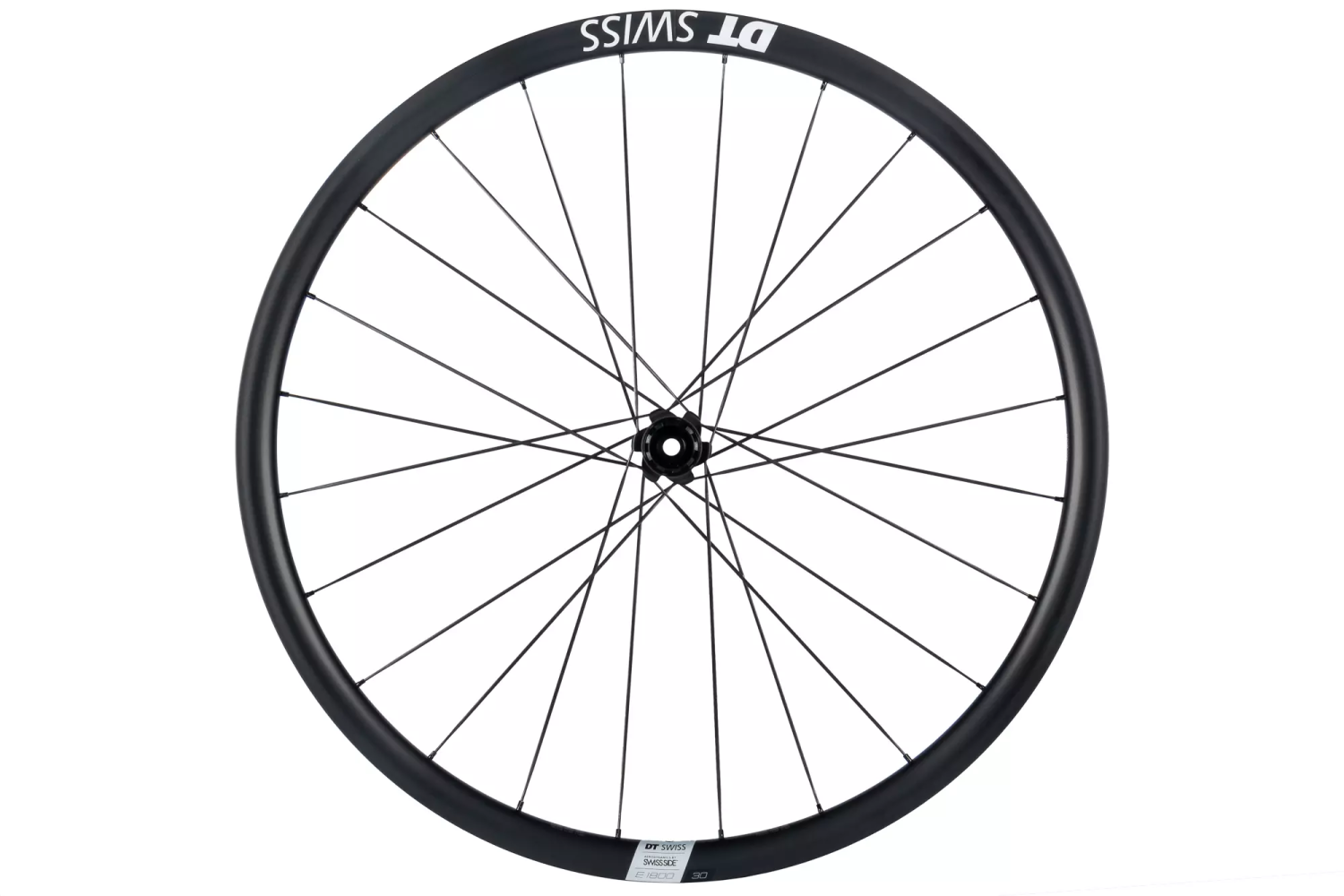 E1800 SPLINE 30 DB