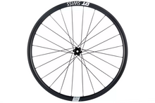 E1800 SPLINE 30 DB