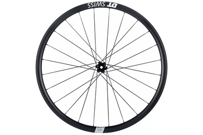 E1800 SPLINE 30 DB
