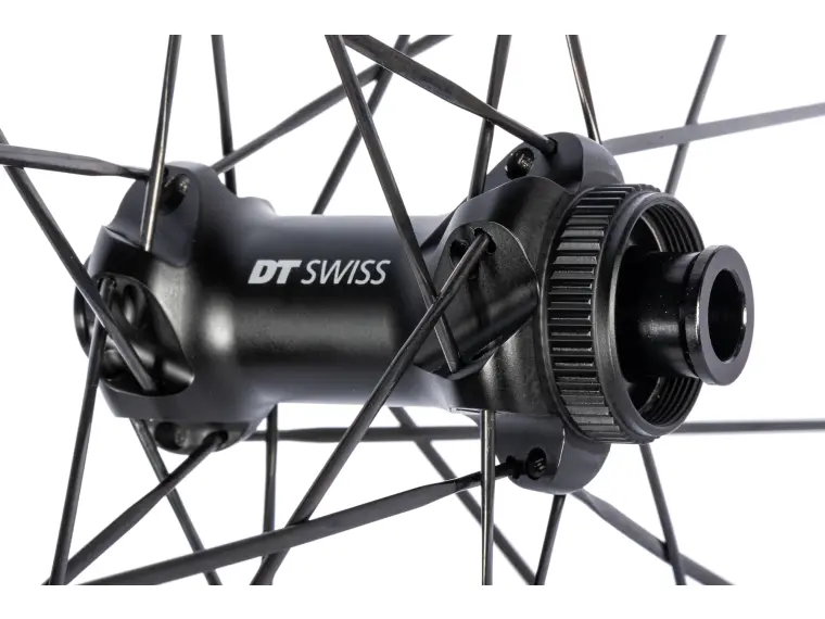 DT Swiss G1800 Spline 25 SH11