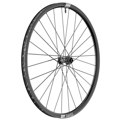 DT Swiss HG1800 Wielset