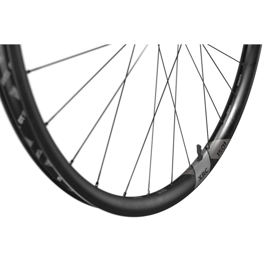 DT Swiss XRC1501 Wielset
