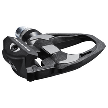 Shimano Dura-Ace R9100 Pedalen