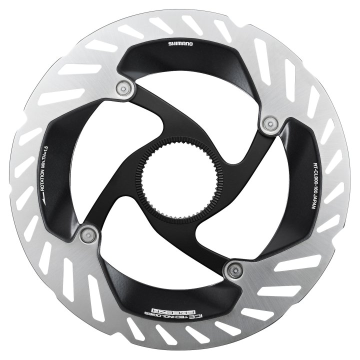 Shimano Dura Ace R9270 Groepset