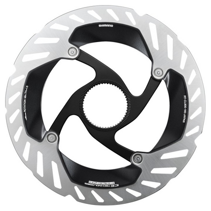 Shimano Dura Ace R9270 Groepset