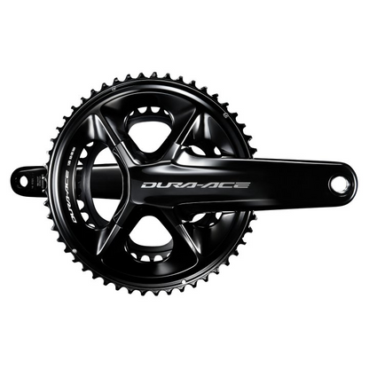 Shimano Dura Ace R9270 Groepset