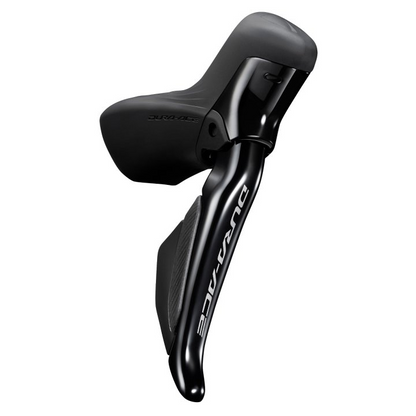 Shimano Dura Ace R9270 Groepset
