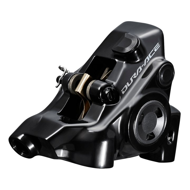 Shimano Dura Ace R9270 Groepset