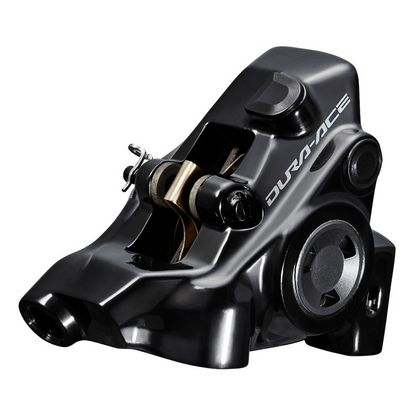 Shimano Dura Ace R9270 Groepset