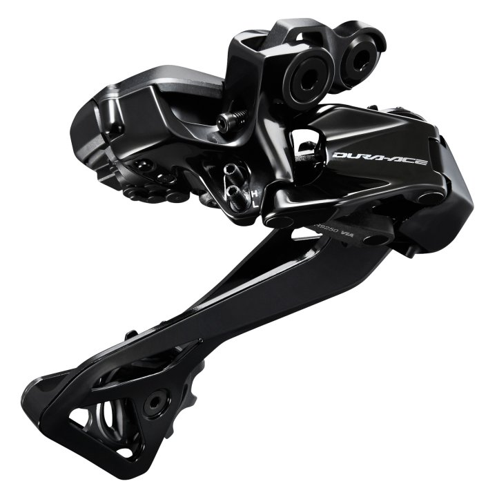 Shimano Dura Ace R9270 Groepset