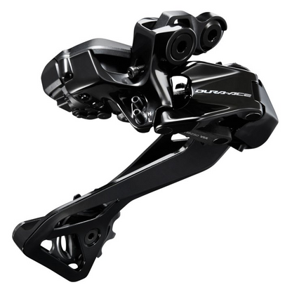 Shimano Dura Ace R9270 Groepset