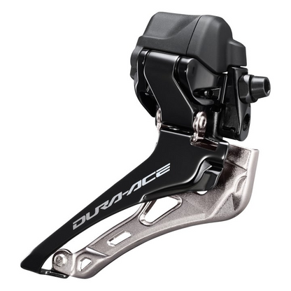 Shimano Dura Ace R9270 Groepset