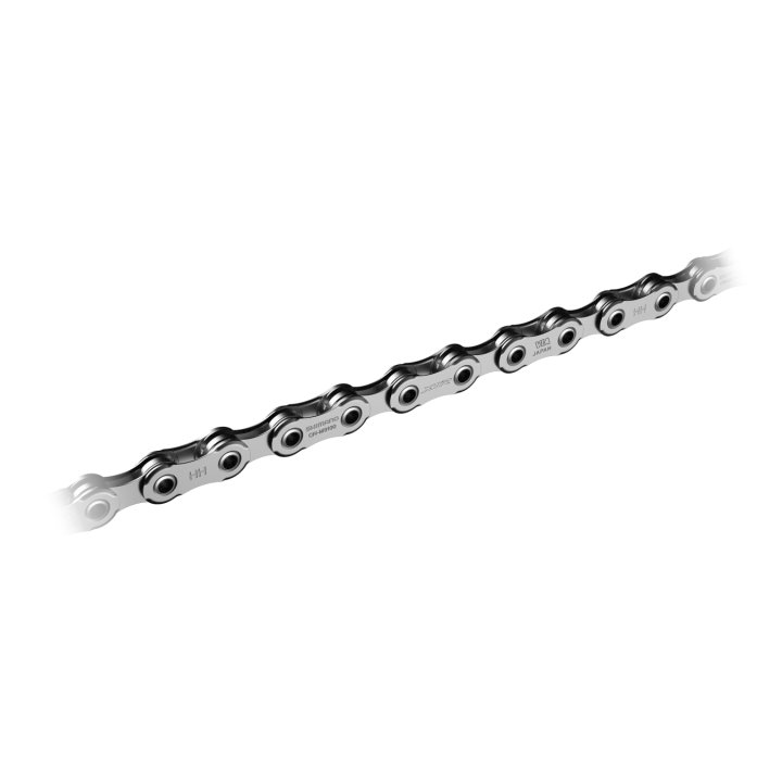 Shimano Dura Ace R9270 Groepset