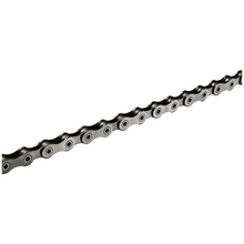 Shimano Dura-ace/XTR HG901 11-Speed Ketting