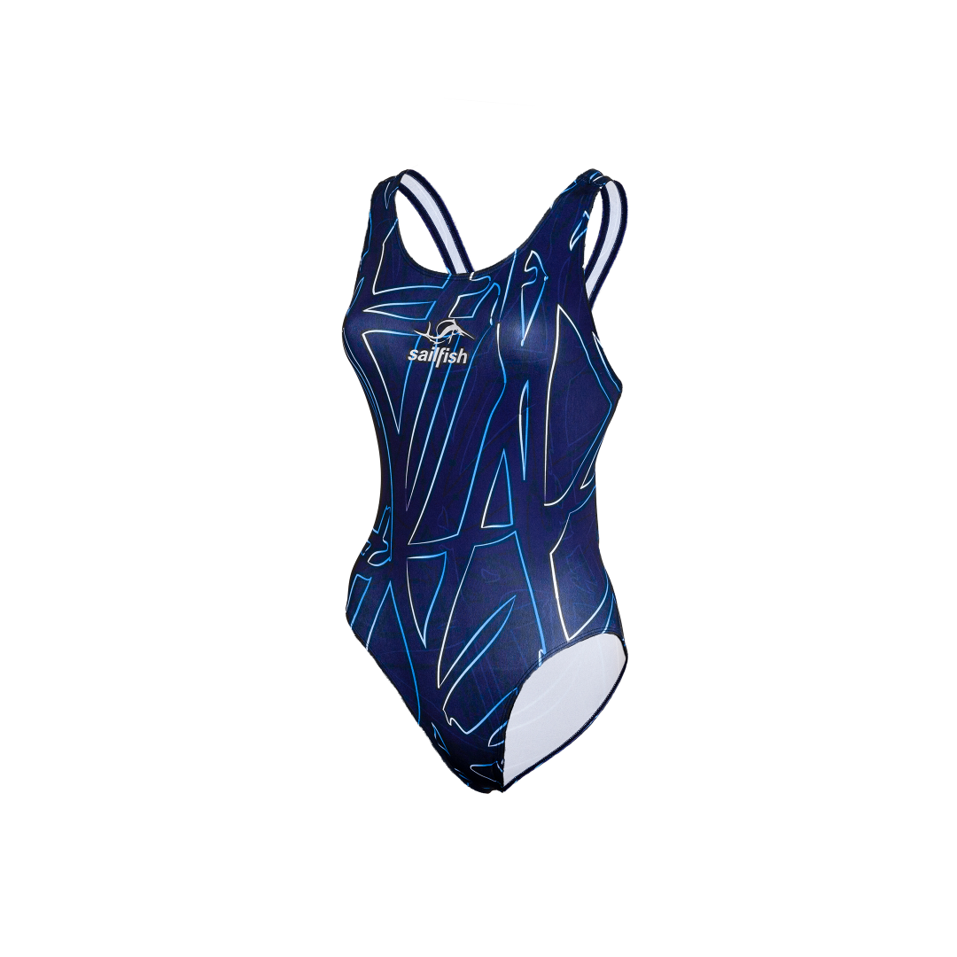 Sailfish Durability Sportback Dames