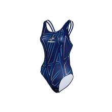 Sailfish Durability Sportback Dames