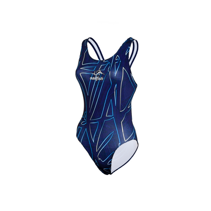 Sailfish Durability Sportback Dames
