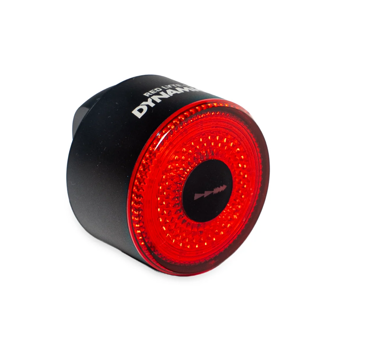 Dynamic Red Lyte 100 Achterlicht