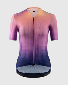 Assos Dyora R Jersey S11 Dames