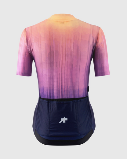 Assos Dyora R Jersey S11 Dames