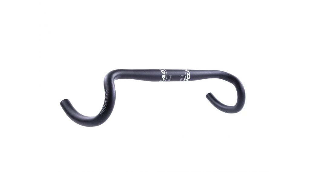 Easton EA50 AX Gravelstuur