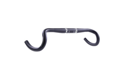 Easton EA50 AX Gravelstuur