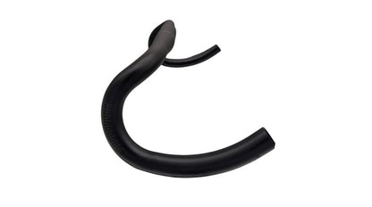 Easton EA50 AX Gravelstuur