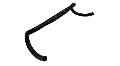 Easton EA50 AX Gravelstuur
