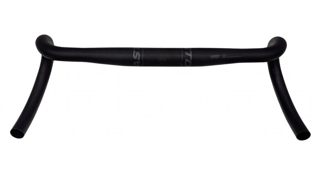 Easton EA50 AX Gravelstuur