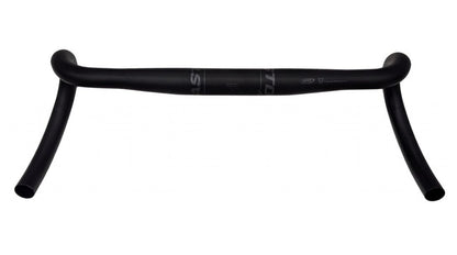 Easton EA50 AX Gravelstuur
