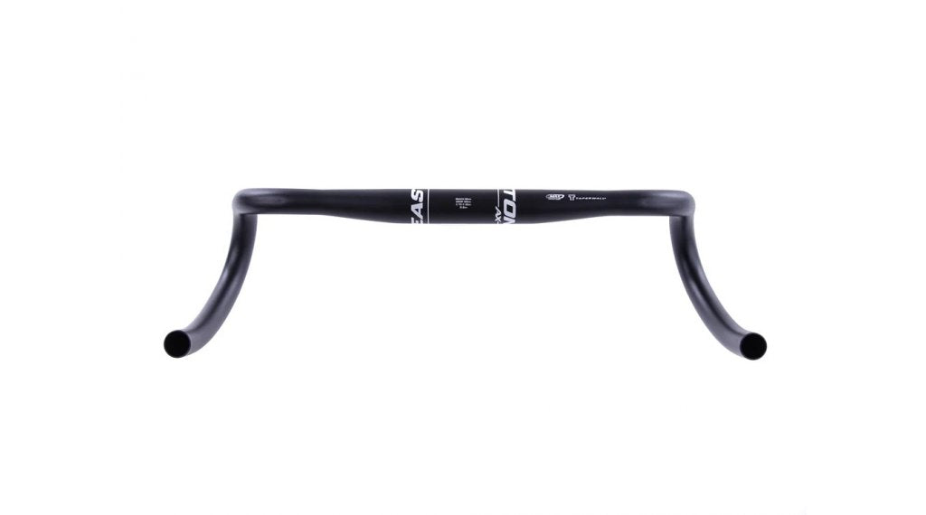 Easton EA50 AX Gravelstuur