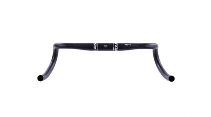 Easton EA50 AX Gravelstuur