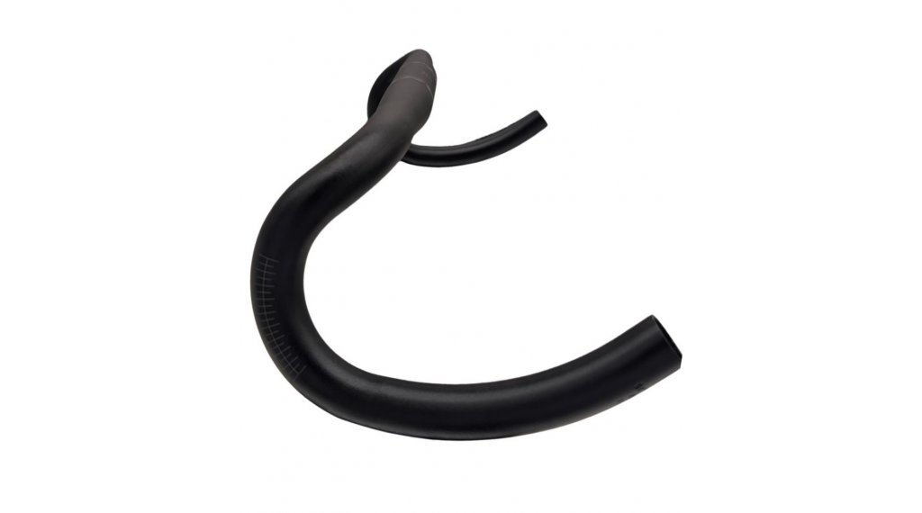 Easton EA50 AX Gravelstuur
