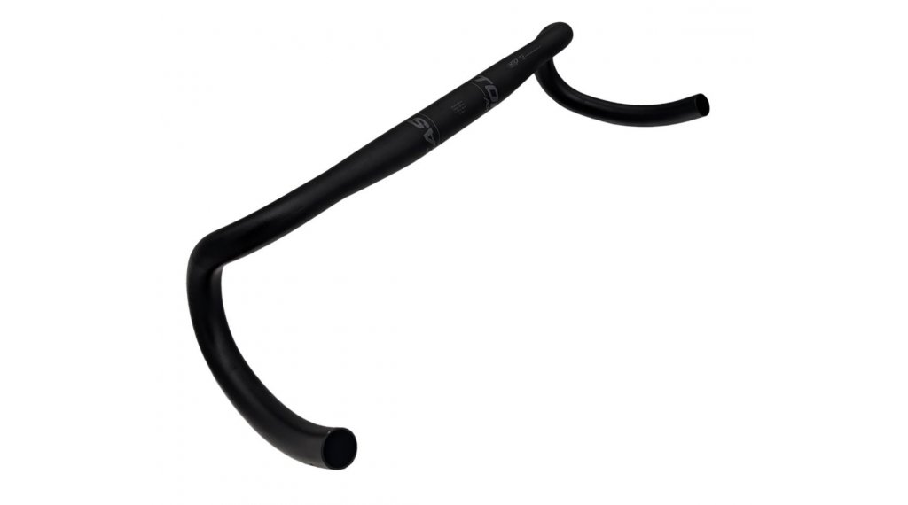 Easton EA50 AX Gravelstuur