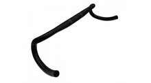 Easton EA50 AX Gravelstuur