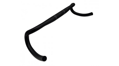 Easton EA50 AX Gravelstuur