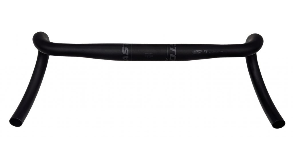 Easton EA50 AX Gravelstuur