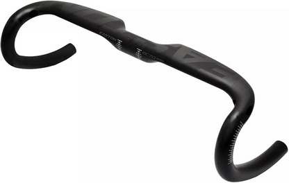 Easton EC70 Aero Stuur