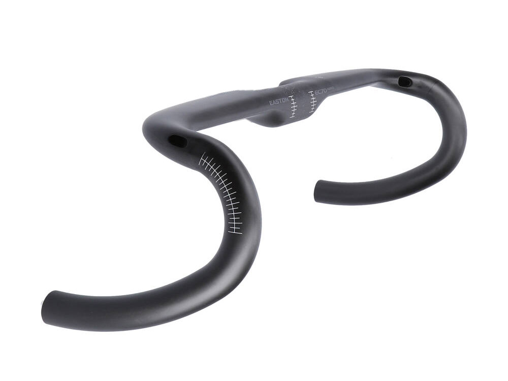 Easton EC70 Aero Stuur