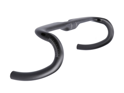 Easton EC70 Aero Stuur