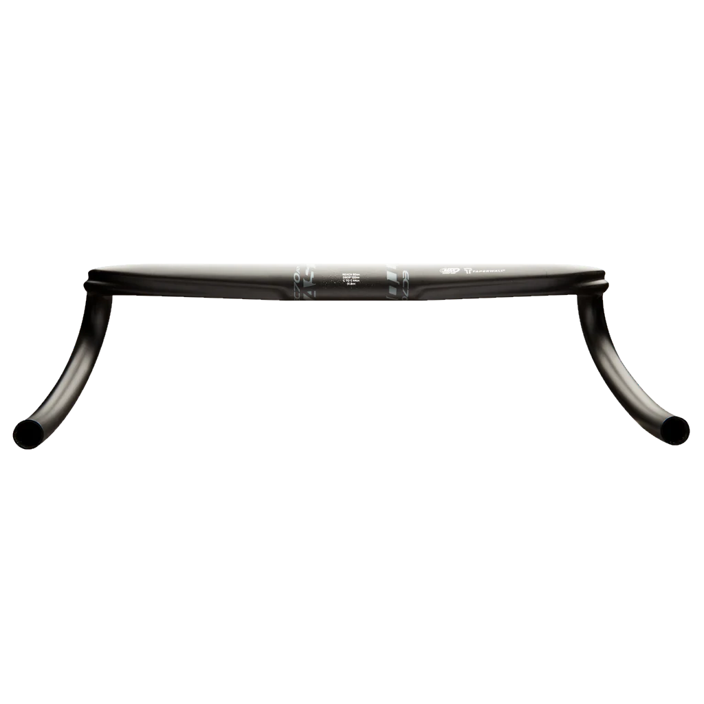 Easton EC70 AX Carbon Stuur